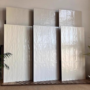 ȫ�ɷ�ʽ�͹�������С�״u400X800ؐ����N���l���g�������u�ɴu