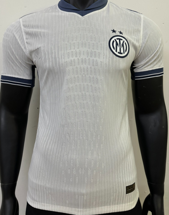 2425 jugadores uniformes de fútbol edición especial Arsenal Japón Brasil Chelsea Portugal Mónaco Roma Series