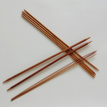 �����̿ᘰ�ᘾ�����L����؃r���l��}ë����������diy���ϰ�