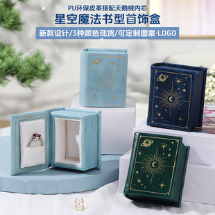 �Wʽ�͹�ins�L���ͽ�ָ�иߙnPUƤ���w����С�t�������ָ�����l