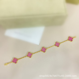 �羳ֱ�����~�����Ů��Ȼ�۾�ؐĸ����Ƕ18k��ɫ����CNC�廨