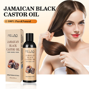 �羳�ڱ�����237ml���g�^�l�^Ƥ�I�B�o����Ħ�o�l����Castor Oil
