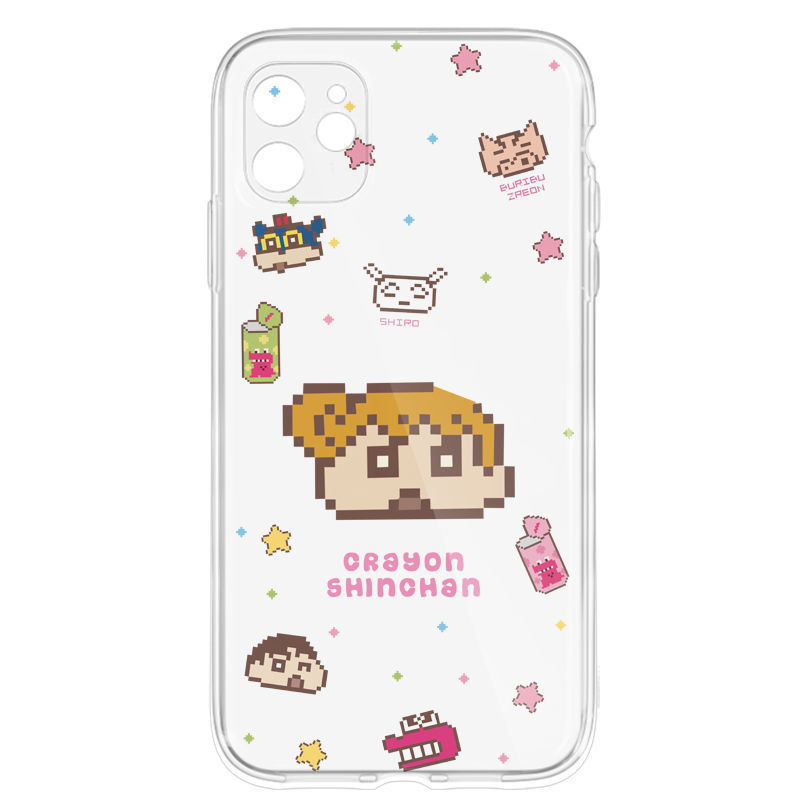 ����iPhone11ƻ��12�ɰ�����С��13promax��ͨ�����ֻ���xr�轺7