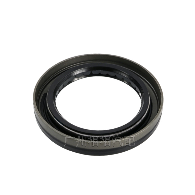 XS6Z1177A is suitable for Ford Focus MK2 MK3 FIESTA Fiesta half shaft oil seal