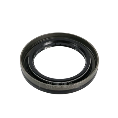 Oil seal Ford Focus MK2 MK3