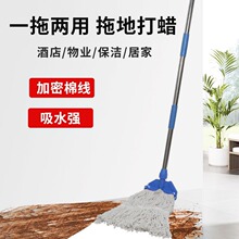 �S�����l����ľ�ذ�Ϟ�ϵ��ϰ���ˮ�޾��ղ��ϲ��ɲ�ж��Q�^�ϰ�