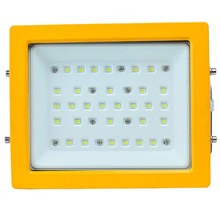 免维护LED防爆灯SLD3201 50/70/100W工业工业级矿山