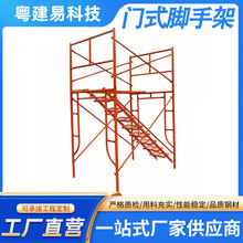 ��ߴ綨���p�ӷ��P̎�������S�z���Tʽ�_�ּ�