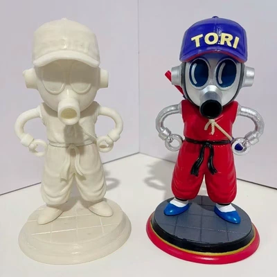 Wow! Custom 3D Printing Prototype Industrial molds