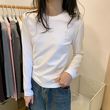 ֱ����Ʒ�|�A�I��ɫ�����Ů�����¿�B���ȴ������L��������