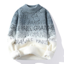 �u׃ɫ�A�I��ʿ��ĸ�̽�ë��2025�����¿����^ᘿ��������Ӻ���