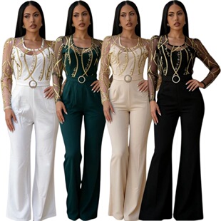 A6005 �W���羳�¿���|Ů�b�W����ɫ����͸ҕ�Ը���������B�wѝ