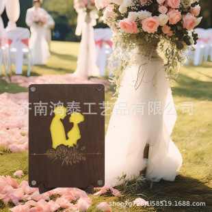 �Y��o�����R��,ľ�|����o���R���ֹ�ľ���R���Y���Y�F���R��
