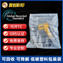 ƽڴCPEܛײ|GRSJCɻϴӮaƷb