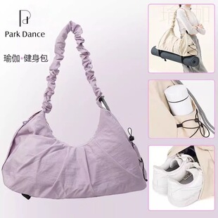 PARK DANCE�ɝ���x��Ӿ�ռ{�٤������Ů���������ذ��μ�б���