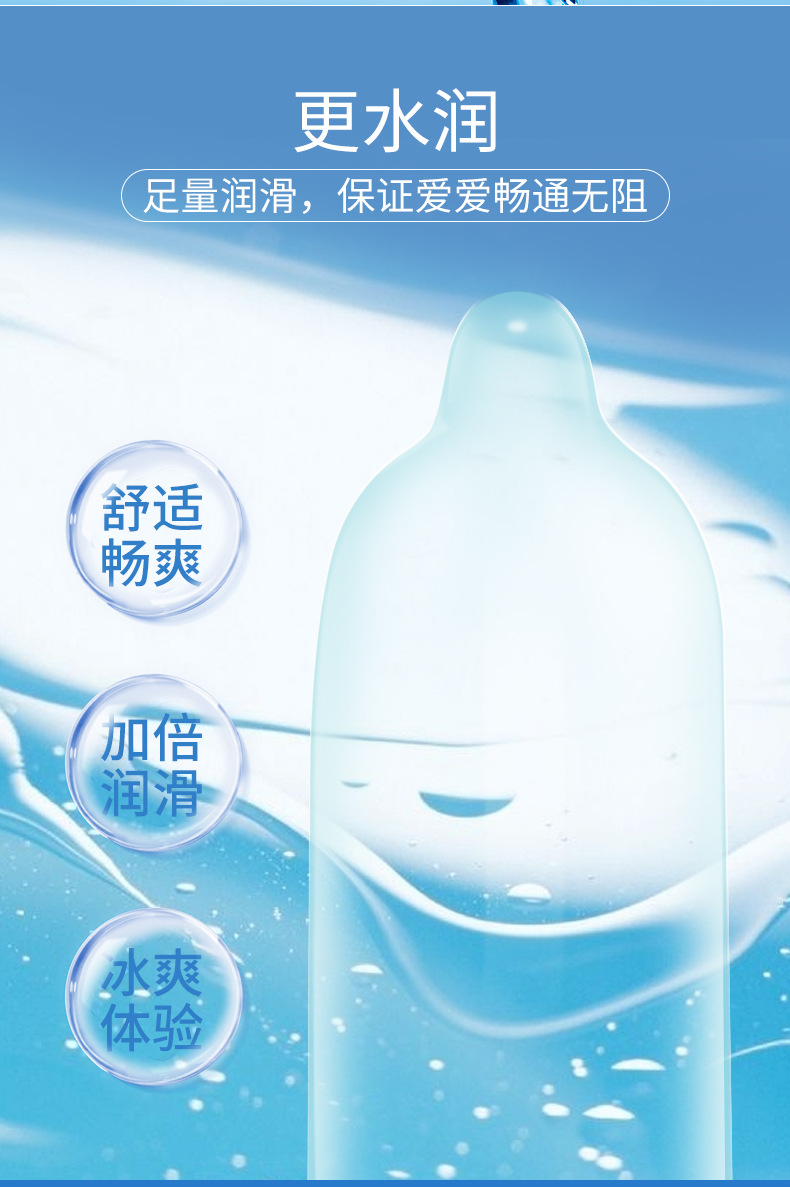 冰感超薄避孕套-詳情頁100只裝_05.jpg