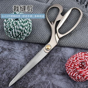 �S�����lȫ䓲ÿp�������P䓴�����p�x�ò����b�����ü����ÿp��