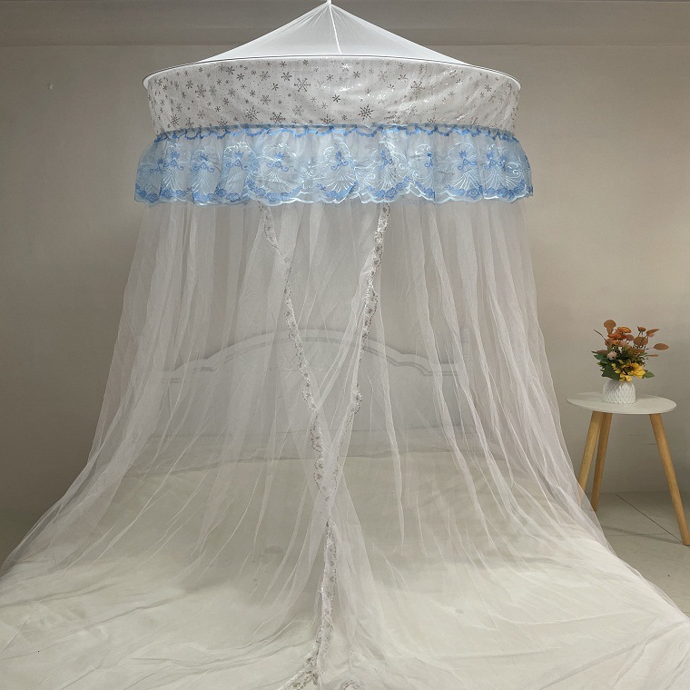 微信图片_20220422185157