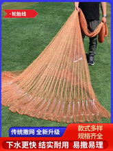 �~�W���W�֒��W��ʽ���ֹ������R���O�W���y�����W���W�U�����~�W