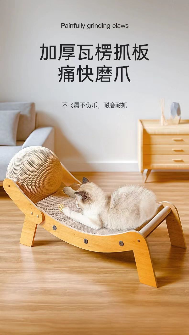 9be89e64-3e21-4bf8-b582-d10dc6ce2ccc.jpe