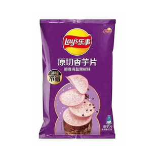 ԭ������Ƭ���㺣�}�ڽ�ζ60g