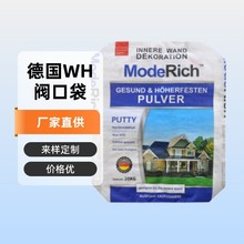 ţƤ���y�ڴ�̿�����۴ɴu�z���b��ā�ӷ۲�ӡ�������������ܷ�