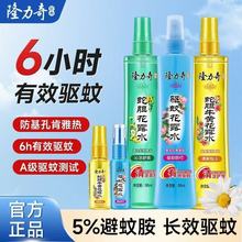 ¡���滨¶ˮ��đţ�S��Ç��F��������ˬ����־������ò�����y