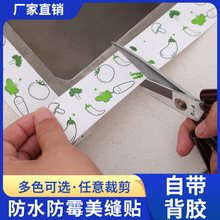 ��ճ���p�N�l�l���gˮ����̨��ˮ��߅�N��ˮ�۷��������RͰ��ù