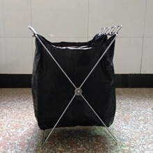 ��̖���������ӼӺ�֧���ۯB֧�μܑ���¶�I���ÏN����������Ͱ��