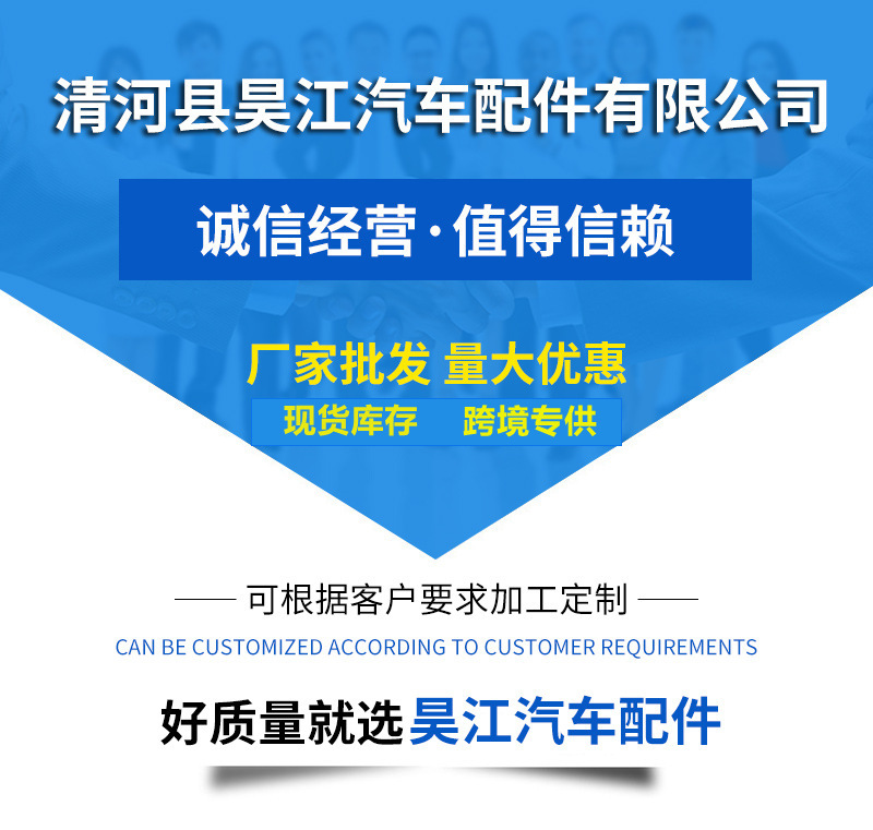 577e5a353bf2353c5178c6a914d1b9