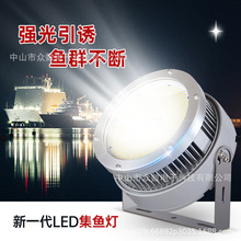 1200W����LED���~�������ˮ���÷�ឺ��ҹឲ��~������������