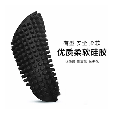 Sun-Proof, Electric Vehicle Seat – Motorcycle cushion