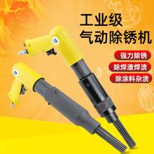 �ٱ�SUBAO-���Ś��19ᘳ��P�C �ʽ���P�� ���P ��ʽ���P���N