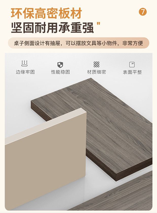 9261d9c8-bd65-48e8-bd45-20e57d1c4e87.jpe