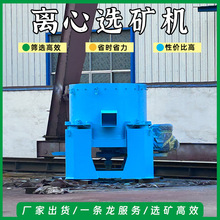 �᠖ɭ�x�V�C���x�O�� ˮ���x�ęC60�x���x�V�C ��V�_�ɹ���