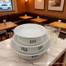 罷~^ñP側PuP˱PϞTӟƵt;