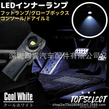 S܇d҃LED_ך՟LEDʩ`3о