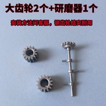 003�ퟟ�C�����ĥ���X݆�_�P�S�Џ����׼�ȫ�׾�Ʒ