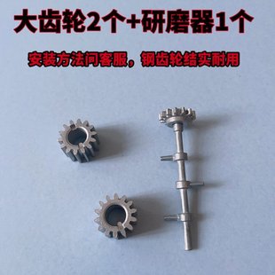 003�ퟟ�C�����ĥ���X݆�_�P�S�Џ����׼�ȫ�׾�Ʒ