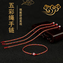 ����K��朶��繝���y��H����K�ֹ��������K��ɫ�����K��Ʒ