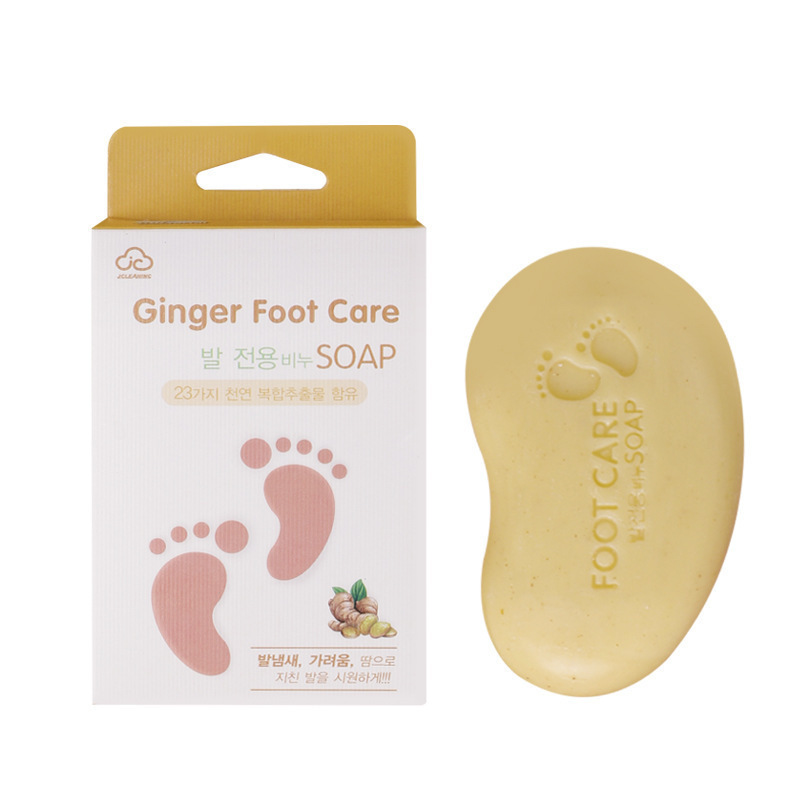 O1CN01mxoQIX26wYprAnBl5_!!3559