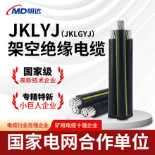 SJKLYJ/JKLGYJܿս^|1о3о50/150/240/600ƽܿ|