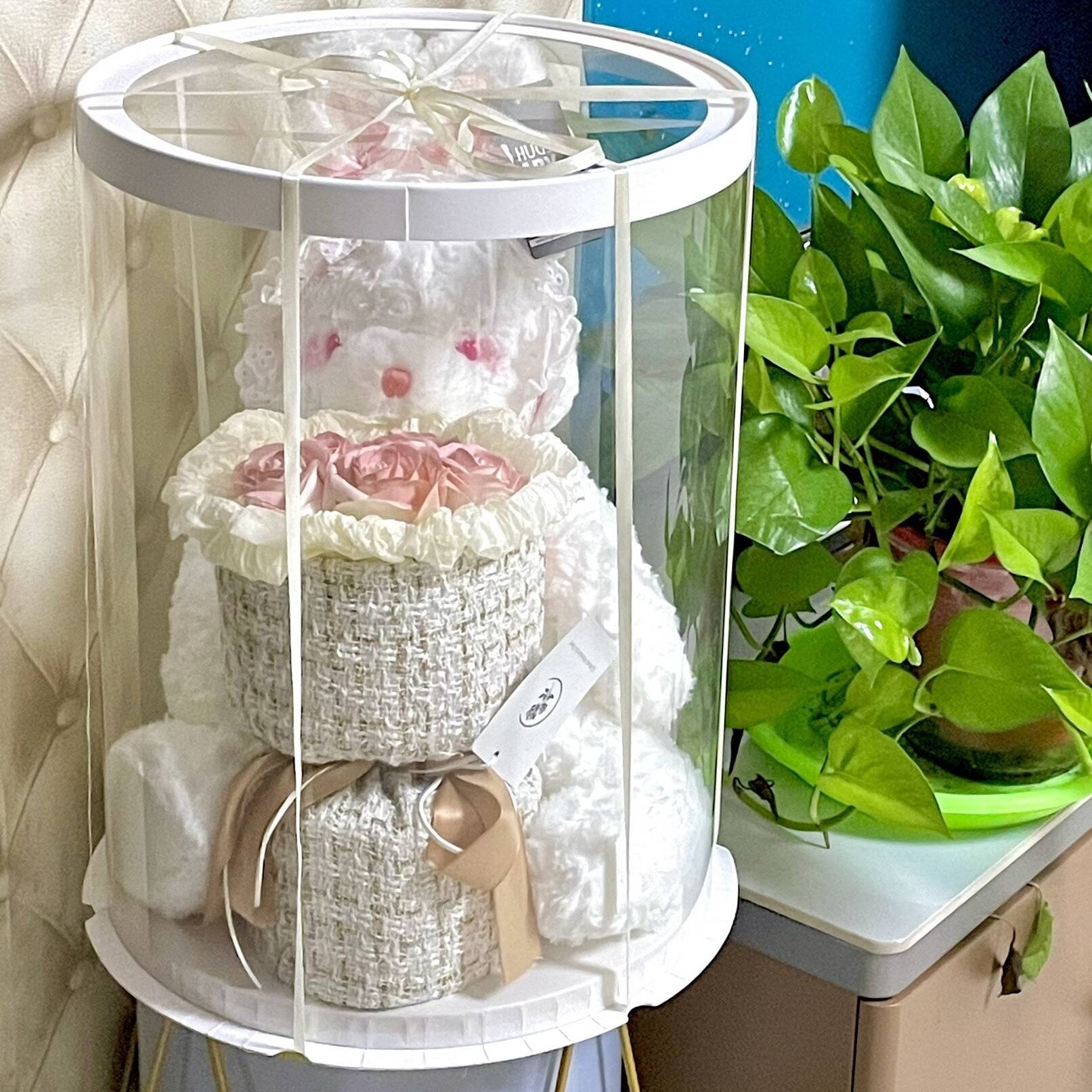 QQ图片20231022133919