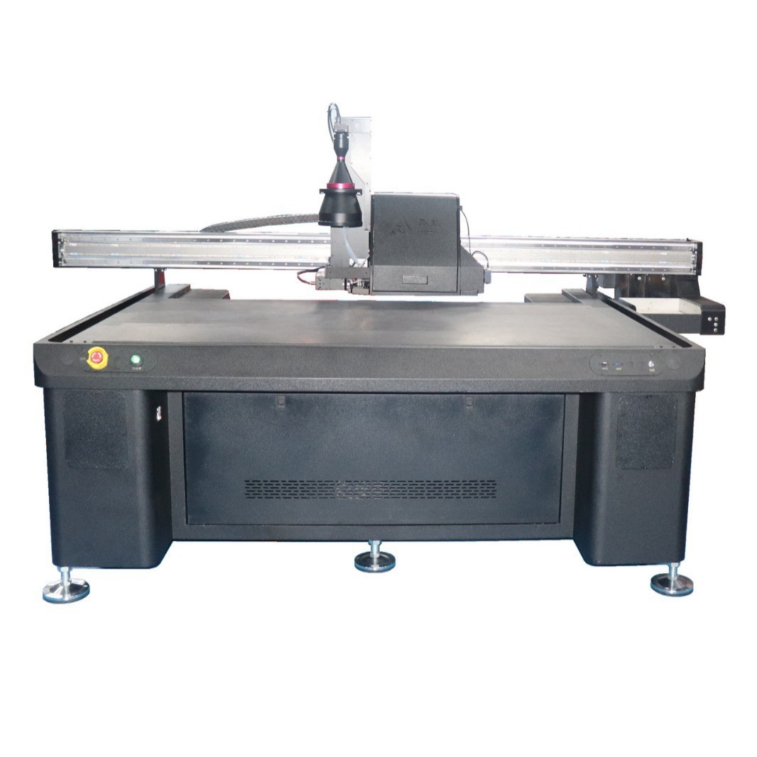 O1CN01kCZUa61ERtAS1bIWo_!!2213