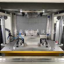 �������Ħ�����әC�����͉غ���ģ�����ؽ��K���Ħ�����әC�S��