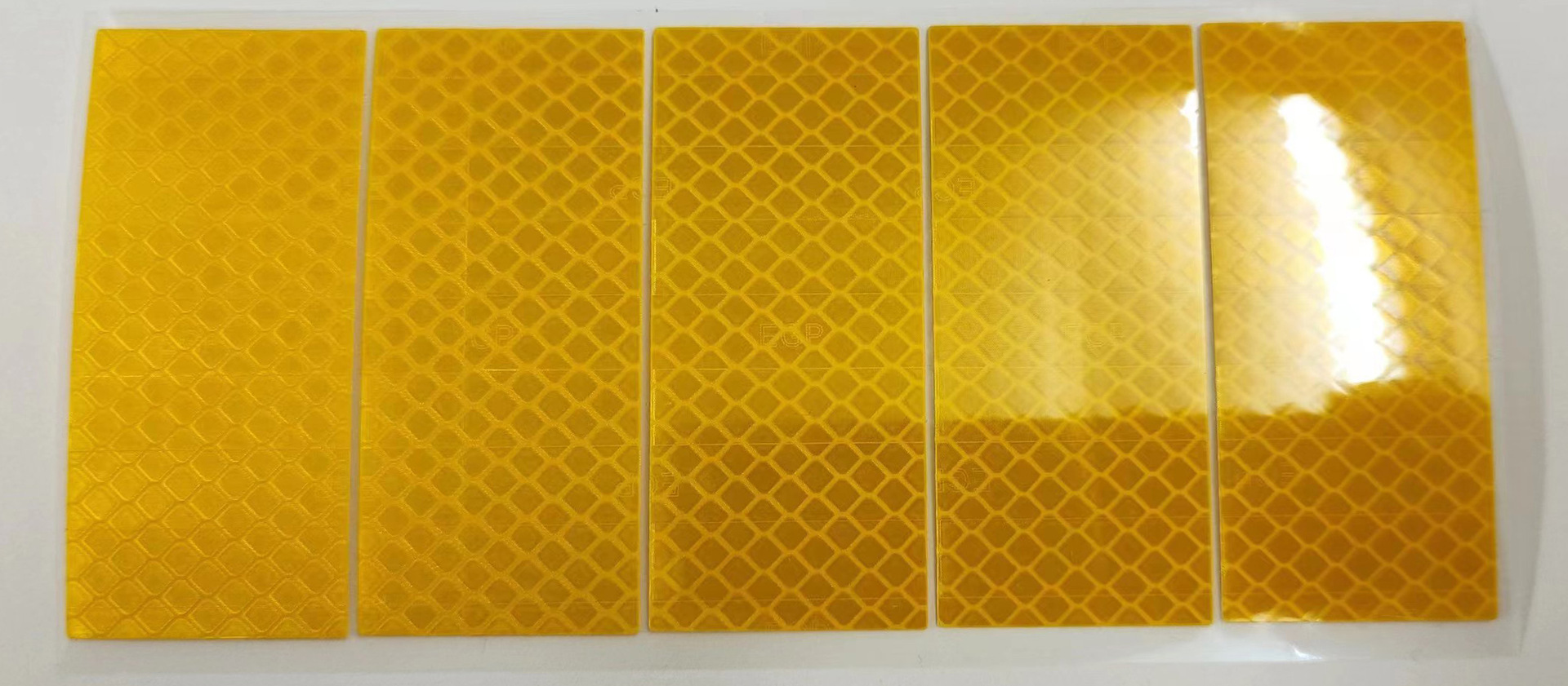 微信图片_20230527102759