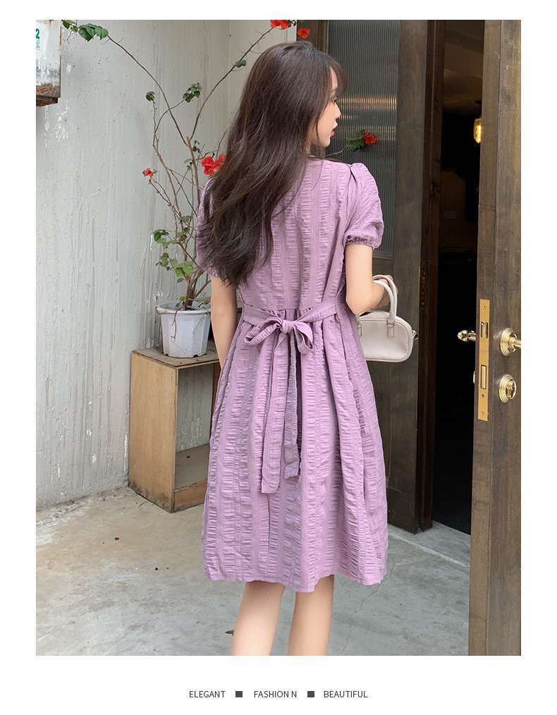 6acb772b-bb41-4cc4-98f7-642a99