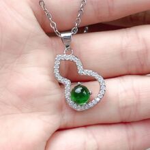 �Ї��L�����U�պ��J肴�Gɫ�ʯ���{����Ů���s���r�аٴ�