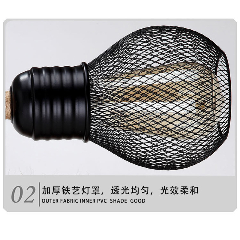 O1CN01kwnp2d1UGvIAUIq2w_!!2845772491-0-cib.jpg?__r__=1678701910501