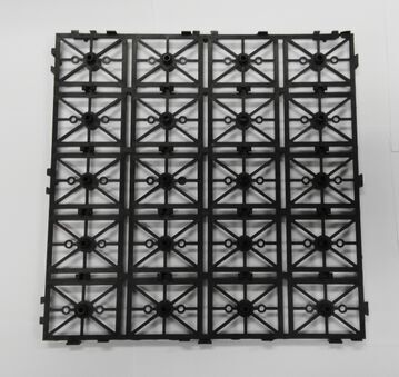 厂家注塑成型加工制造设计各种塑料件模具注塑产品